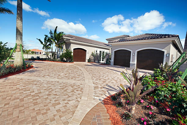 Reasons to Select Us for Your Driveway Paving Requirements in Mauston, WI